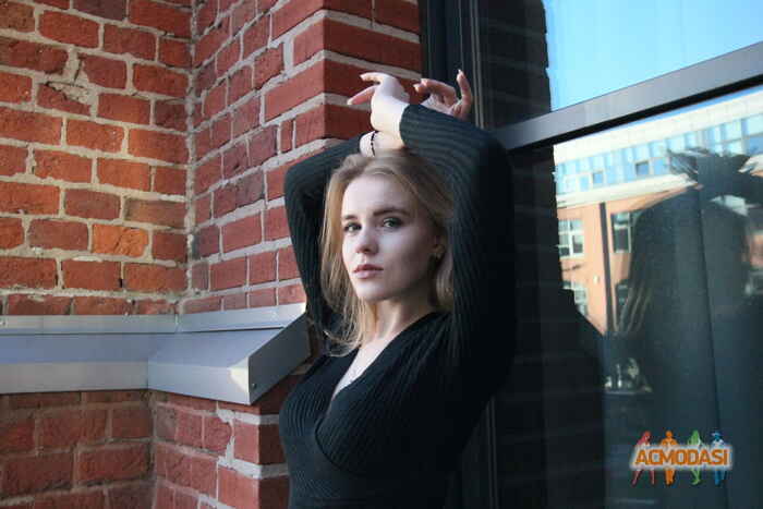 Ната  Дунаевская фото №1476338. Загружено 23 Июня 2019