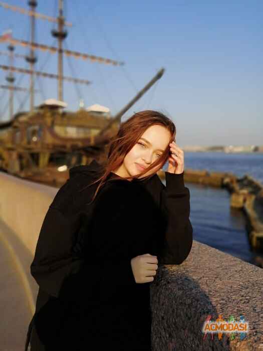 Людмила Алексеевна Толстова фото №1516431. Загружено 25 Сентября 2019
