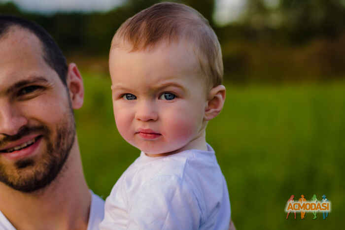 Дамир Вячеславович Клещуков фото №1520546. Загружено 04 Октября 2019