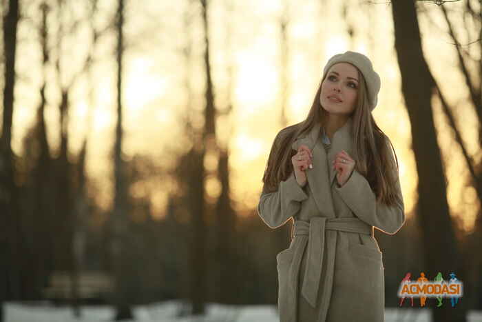 Дарья Сергеевна Михалевская фото №1534199. Загружено 31 Октября 2019