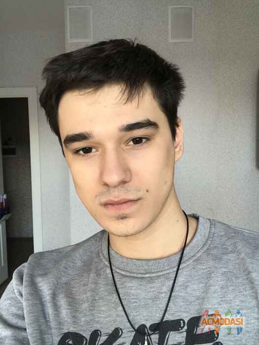 Дмитрий Алексеевич Бунин фото №1576559. Загружено 27 Февраля 2020