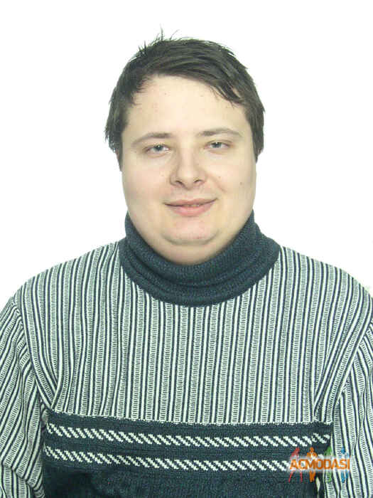 Владимир Викторович Винтя фото №153442. Загружено 22 Февраля 2012