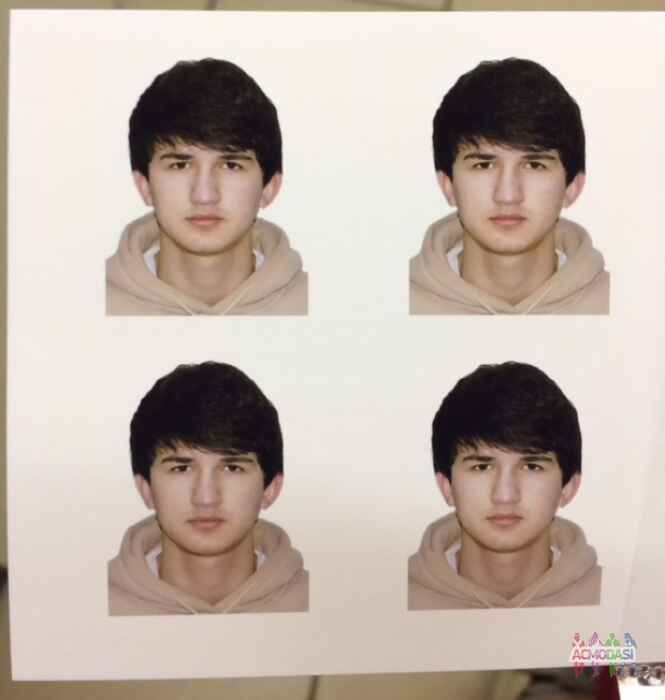 Тимур  Воронов фото №1644219. Загружено 05 Октября 2020