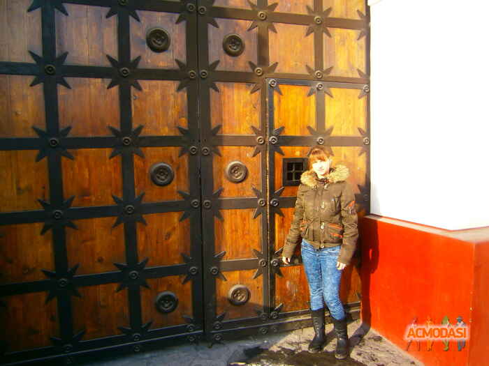 Татьяна Владимировна Селиванова фото №229056. Загружено 26 Июля 2012