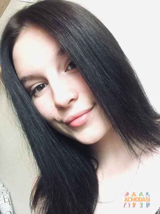 катерина  Сабаева фото №1659410. Загружено 24 Ноября 2020