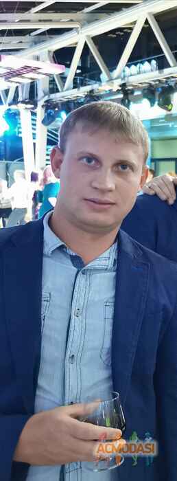 Константин  Стручков фото №1687915. Загружено 03 Марта 2021