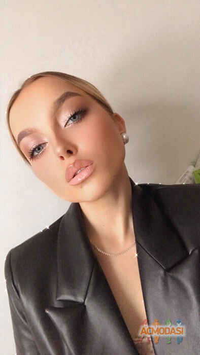 Карина  Ким фото №1692965. Загружено 23 Марта 2021