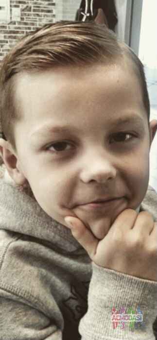 Вениамин Витальевич Тенсин фото №1713544. Загружено 06 Июня 2021