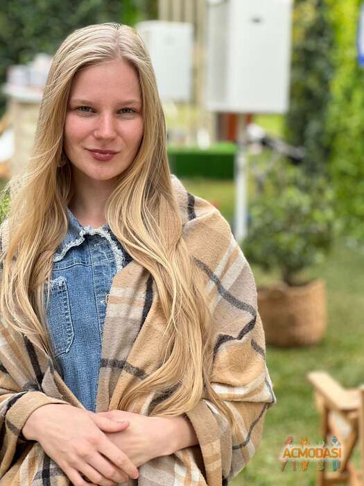 Alena  Kurochkina фото №1827356. Загружено 05 Ноября 2022