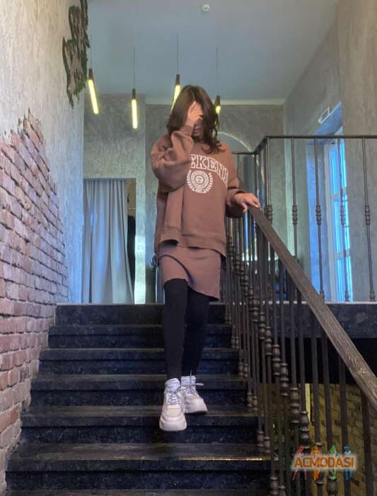 Арина  Муратова фото №1844814. Загружено 25 Февраля 2023