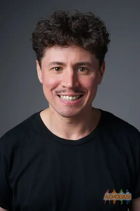 Александр  Удалец фото №1936872. Загружено 22 Сентября 2025