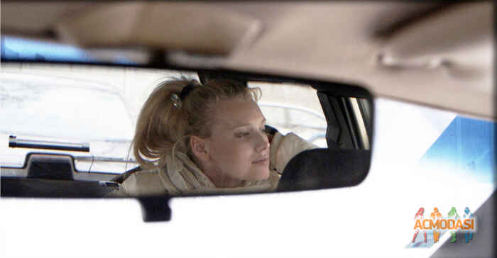 Четверикова Гплина Михайловна фото №175676. Загружено 31 Марта 2012