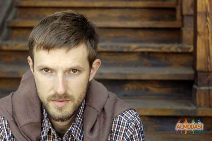 Александр Вячеславович Денисенко фото №209988. Загружено 08 Июня 2012