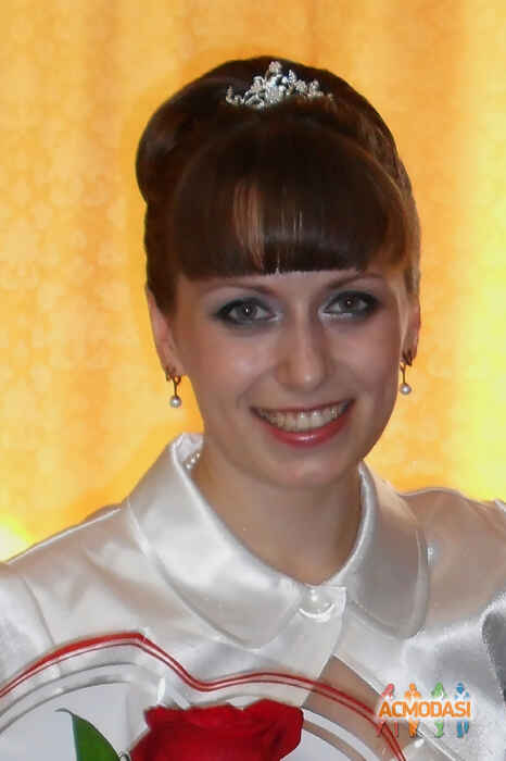 Мишина Анна Юрьевна фото №239334. Загружено 16 Августа 2012