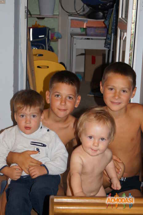 Наталья Николаевна Дзыгар фото №533452. Загружено 15 Ноября 2013