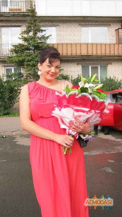 Юлия Юрьевна Тихомирова фото №299275. Загружено 28 Ноября 2012