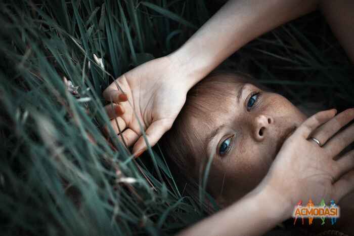 Ольга Николаевна Окунева фото №498906. Загружено 26 Сентября 2013