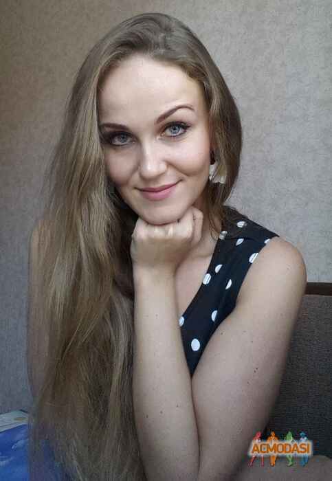 Катя  Катина фото №1141244. Загружено 31 Января 2017