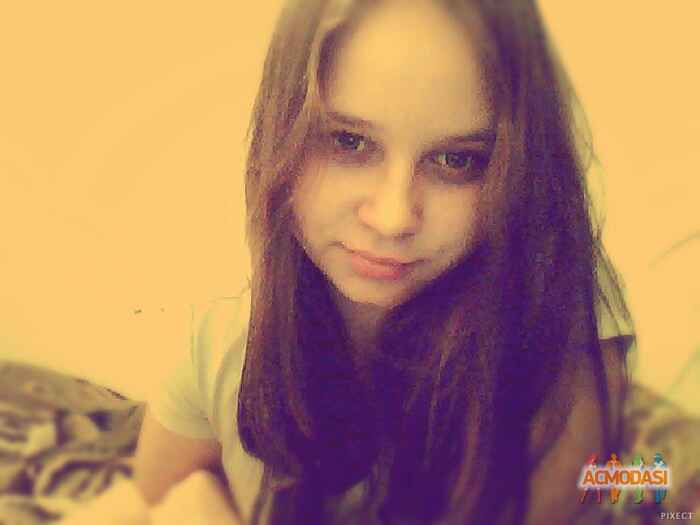 Маргарита Витальевна Прилепина фото №504749. Загружено 06 Октября 2013