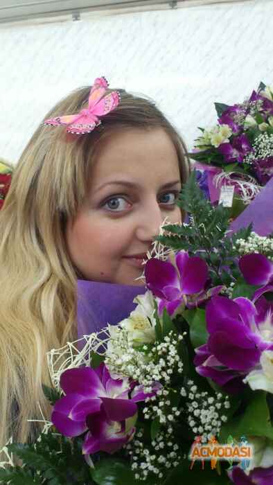 Вера Борисовна Рудницкая фото №493323. Загружено 17 Сентября 2013