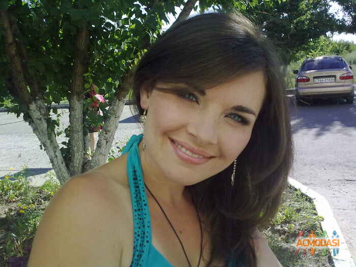 Юлия   фото №454300. Загружено 23 Июля 2013