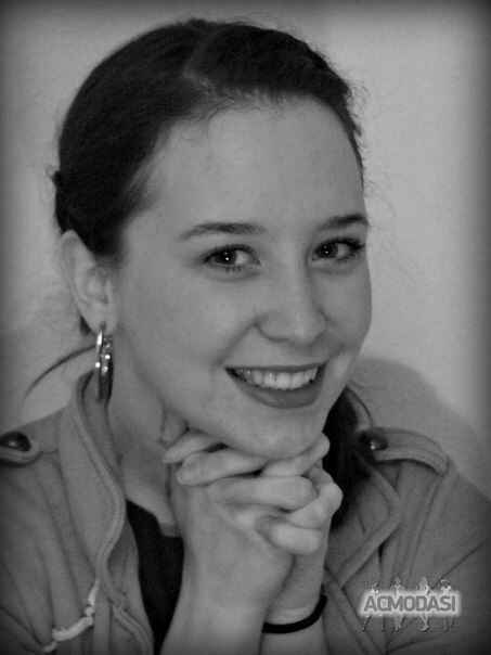 Алена Андреевна Молоснова фото №445247. Загружено 10 Июля 2013
