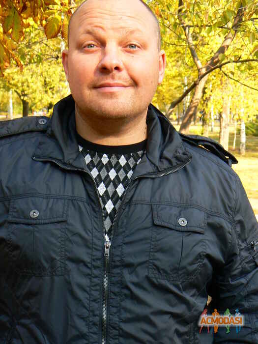 Сергей Павлович Обидин фото №499256. Загружено 26 Сентября 2013