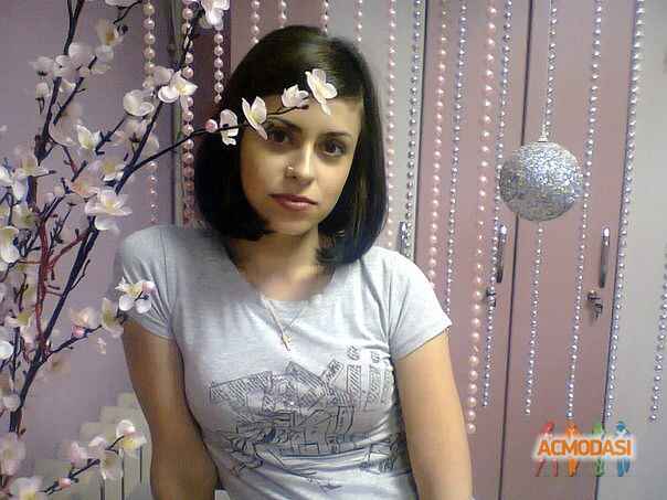 Оксана   фото №512475. Загружено 16 Октября 2013