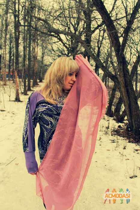 Дарья Николаевна Черноскутова фото №605649. Загружено 27 Февраля 2014