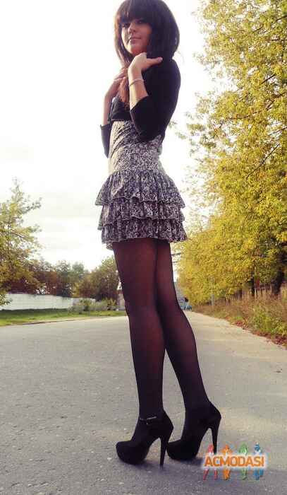 Диана  Андреевна фото №535558. Загружено 18 Ноября 2013