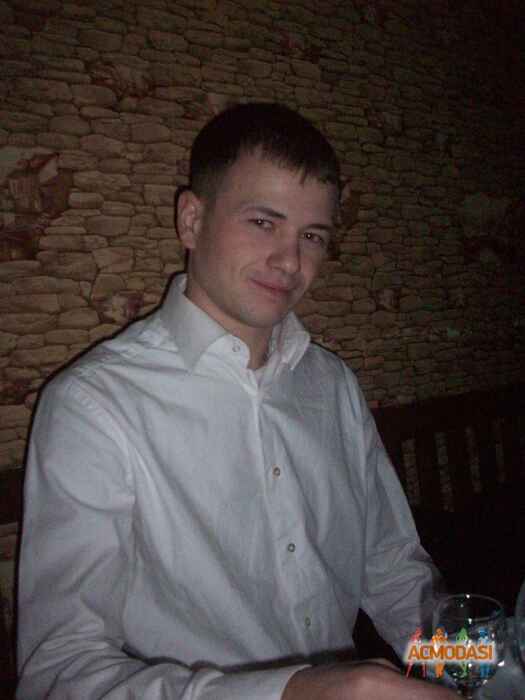 Руслан Степанович Дарий фото №585307. Загружено 31 Января 2014