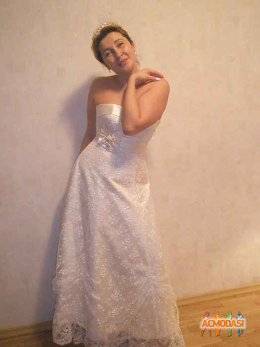 Светлана Валериевна Фиалко фото №565474. Загружено 08 Января 2014