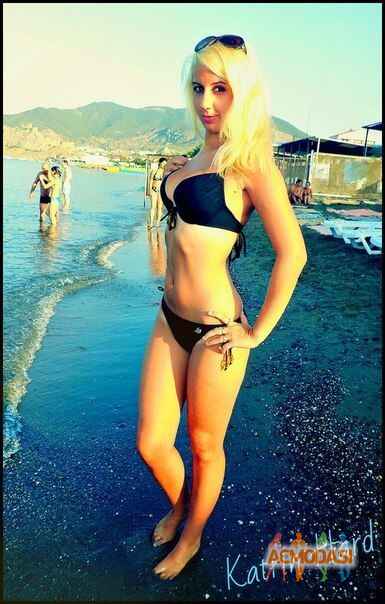 Екатерина Юрьевна Козак фото №609936. Загружено 06 Марта 2014