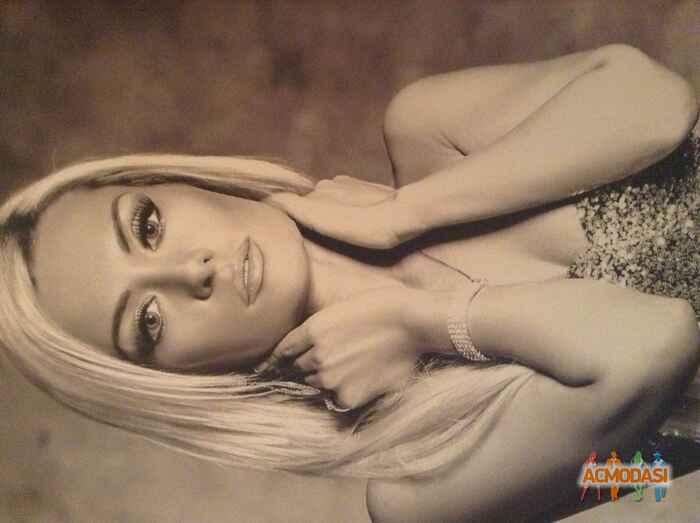 Марина Владимировна Храмова фото №805374. Загружено 19 Января 2015