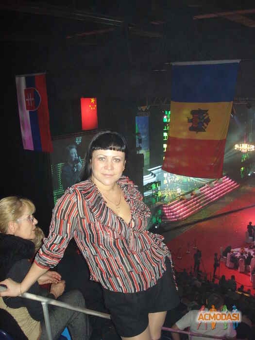 Любовь Викторовна Курдова фото №636432. Загружено 15 Апреля 2014