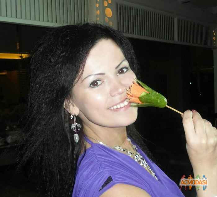 Алёна   фото №652844. Загружено 14 Мая 2014