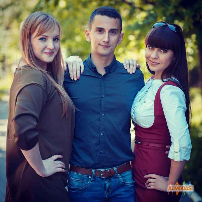 Никита   фото №723493. Загружено 03 Сентября 2014