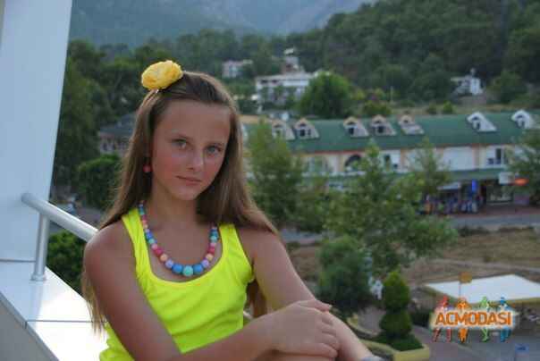 sergei  shkinder фото №703007. Загружено 04 Августа 2014