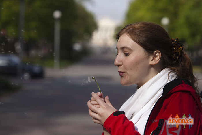 Татьяна Бейник Сергеевна фото №711211. Загружено 16 Августа 2014