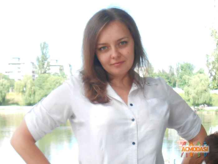 Ярослава Юрьевна Коломиец фото №717073. Загружено 25 Августа 2014