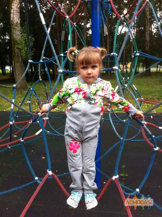 Екатерина  Дмитривна фото №729722. Загружено 12 Сентября 2014