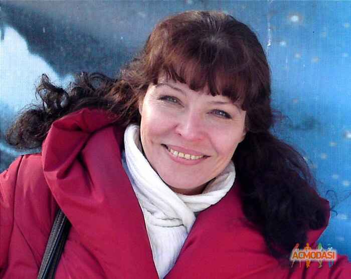 Галина  Котлярова фото №1101543. Загружено 25 Октября 2016