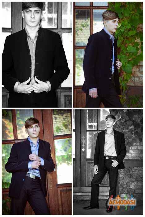 Евгений Андреевич Ермаков фото №752574. Загружено 14 Октября 2014