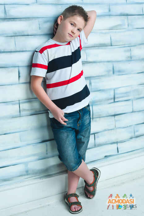 Павел   фото №833960. Загружено 13 Марта 2015