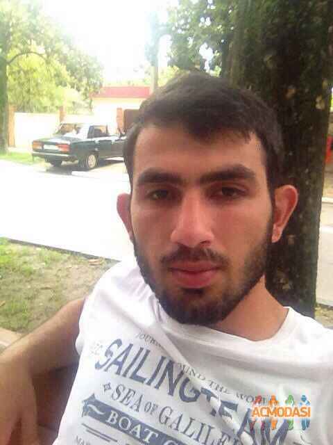 Ваник Григорович Айрапетян фото №919022. Загружено 10 Сентября 2015