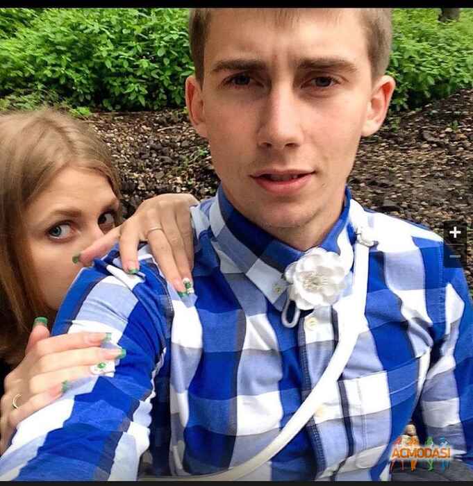 Кирилл  Зубков фото №948817. Загружено 03 Ноября 2015