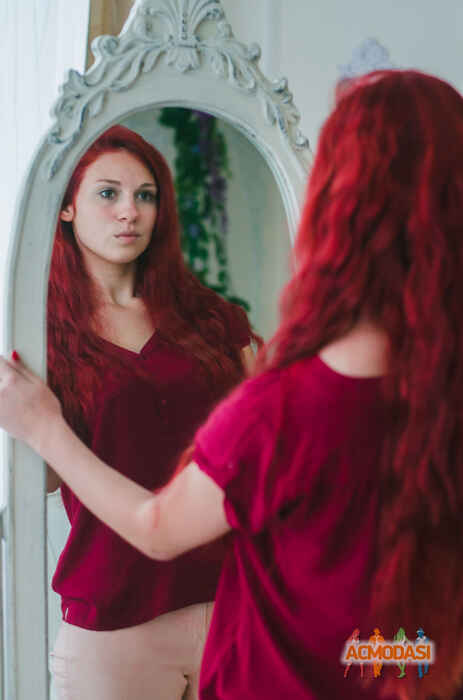 Анастасия Орлова Владимировна фото №945995. Загружено 27 Октября 2015