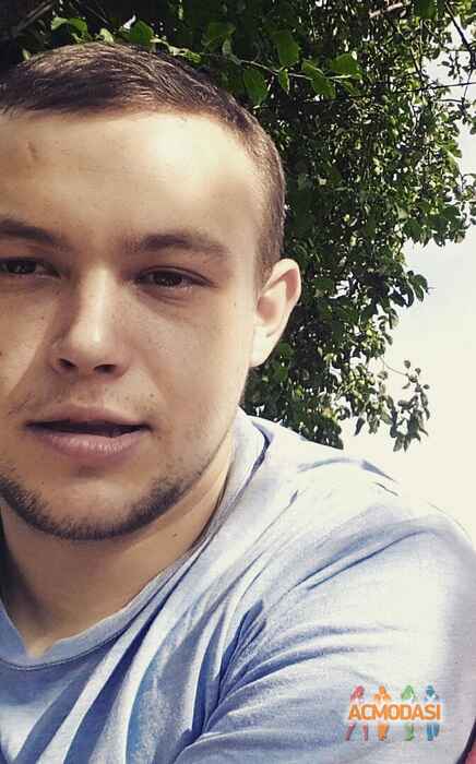 Никита Николаевич Ефремов фото №958050. Загружено 20 Ноября 2015