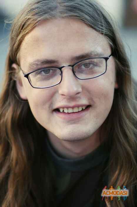 Георгий Геннадьевич Сафонов фото №1009331. Загружено 12 Марта 2016