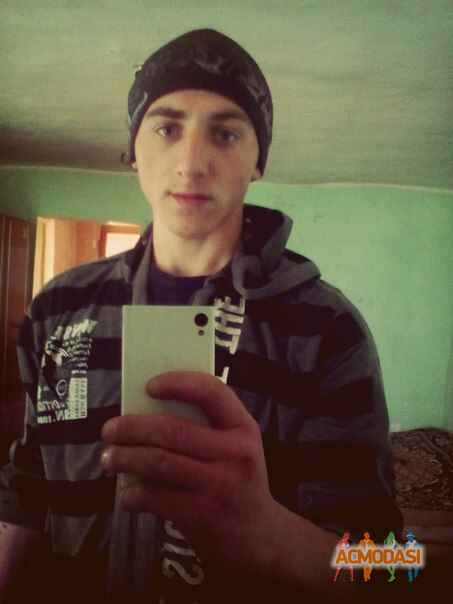 Станислав  Кириленко фото №1020429. Загружено 05 Апреля 2016